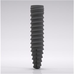 CNLG PROG Implant Promote Plus inc post sterile D 3-3 L 16