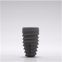 CNLG PROG Implant Promote Plus inc-post sterile D 5-0 L 9