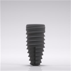 CNLG PROG Implant Promote Plus inc-post sterile D 5-0 L 11