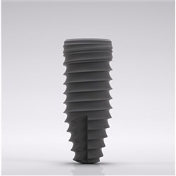 CNLG PROG Implant Promote Plus inc-post sterile D 5-0 L 13