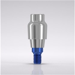 CONELOG Healing cap bottleneck D 5-0 GH 6-0 sterile