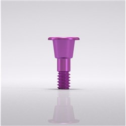 CONELOG Implant cover screw diameter 4-3 sterile