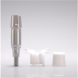 CONELOG Impression post closed tray diameter 3-3 non-str