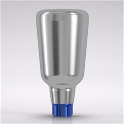 CNLGTelescope abutment D 5.0
