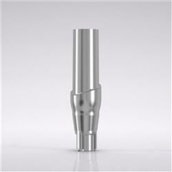 CNLGEsthomic abutment inset D 3.3
