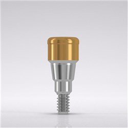 CONELOG Locator abutment for D 3.8 GH 2.0 non-sterile