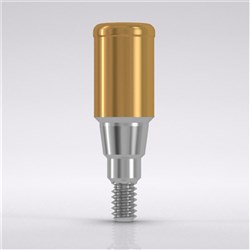 CONELOG Locator abutment for D 3.8 GH 5.0 non-sterile