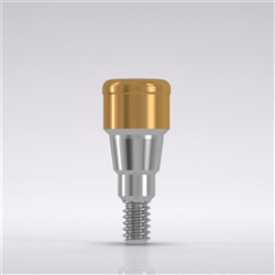 CONELOG Locator abutment for D 4.3 GH 2.0 non-sterile