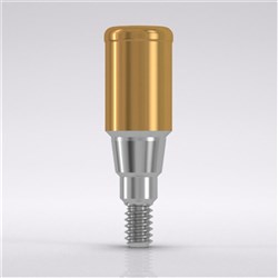 CONELOG Locator abutment for D 4.3 GH 5.0 non-sterile