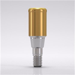CONELOG Locator abutment for D 5.0 GH 5.0 non-sterile