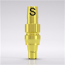 CONELOG ScanPost for Sirona for D3.8 non-sterile