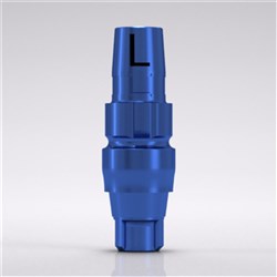 CONELOG ScanPost for Sirona for D5.0 non-sterile