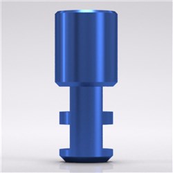 CONELOG Lab analog 5.0 SAS CAT B