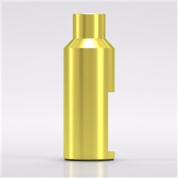 CNLG Abutment collet Ø 3.8