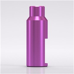 CNLG Abutment collet Ø 4.3