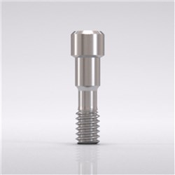 CONELOG Abutment screw hex D 5.0M 2.0 NS