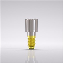 CAMLOG Healing cap D 3.8 GH 4.0 Conelog SAS ONLY