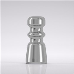 Vario SR impression cap D 3.8 4.3