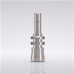 Vario SR impression cap D 5.0 6.0