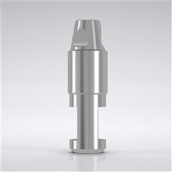 Vario SR analog for Ø 3.8/4.3