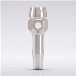 ISO adapter manual/wrench