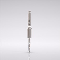 Guide System P drill PROG-LINE resterilizable Dia 3.3 L 11