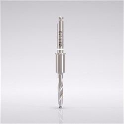 Guide System P drill PROG-LINE resterilizable Dia 3.3 L 13