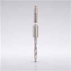 Guide System P drill PROG-LINE resterilizable Dia 3.3 L 16