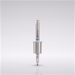 Guide System P drill PROG-LINE resterilizable Dia 5.0 L 7