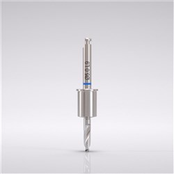 Guide System P drill PROG-LINE resterilizable Dia 5.0 L 9