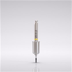 Guide System P drill PROG-LINE resterilizable Dia 3.8 L 5