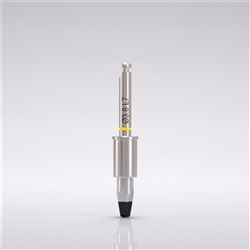 Guide System F drill PROG-LINE resterilizable Dia 3.8 L 7