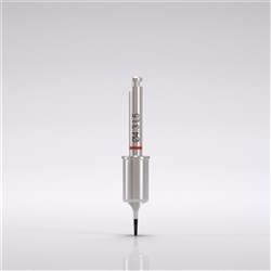 Guide System P drill PROG-LINE resterilizable Dia 4.3 L 5