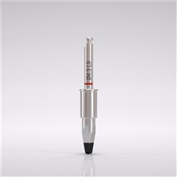 Guide System F drill PROG-LINE resterilizable Dia 4.3 L 9