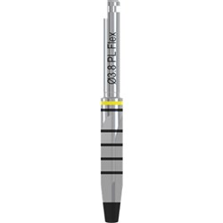 Drill PROG LINE Flex D 3.8 resterilizable