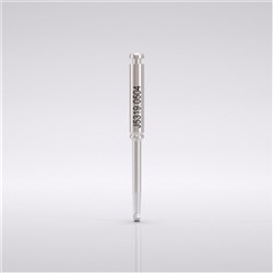 Ballpoint Driver Short ISO Length 27mm