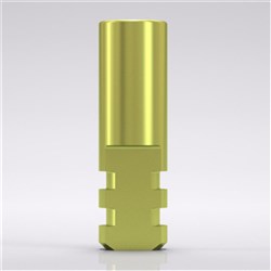 ISy Implant analog