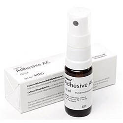 Coltene Adhesive AC - Autoclavable Adhesive - 10ml bottle