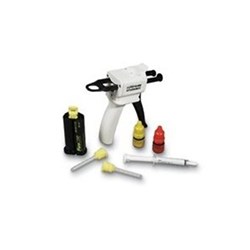 Coltene ParaCore - Dual Curing Core and Resin Cement - 25ml Dispenser