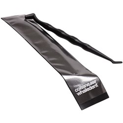 Coltene Componeer - Prefabricated Composite Shells - Brushholder - Black, 1-Pack