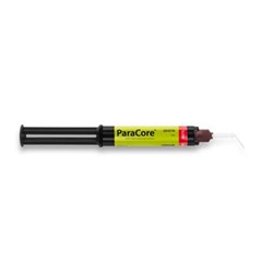 PARACORE 5ml Dentin Slow Refill 2 x 5ml syr + 20 tips