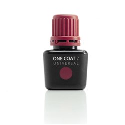 ONE COAT 7 Universal Bond 5ml bottle