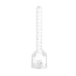 Coltene Universal Mixing Tips, 40-Pack