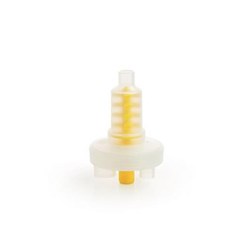 AFFINIS System 360 Dynamic Mix tips Yellow - 40 pcs