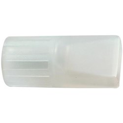 Coltene PRESIDENT JET Microsystem Spreader Tips, 100-Pack