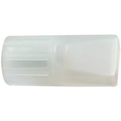 PRESIDENT JET Microsystem Spreader Tips Pk 100