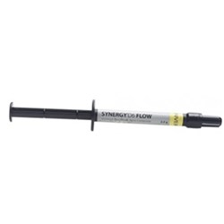 SYNERGY D6 Flow A2/B2 Syringe 2.3g