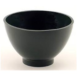 Coltene FLEXIBOLE Mixing Bowl - Jumbo (1700cc)