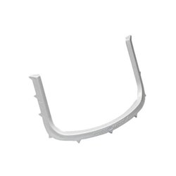 Coltene Hygenic Dental Dam Frame - Plastic - 152mm