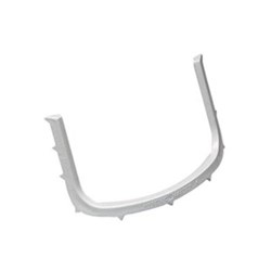 Coltene Hygenic Dental Dam Frame - Plastic - 127mm
